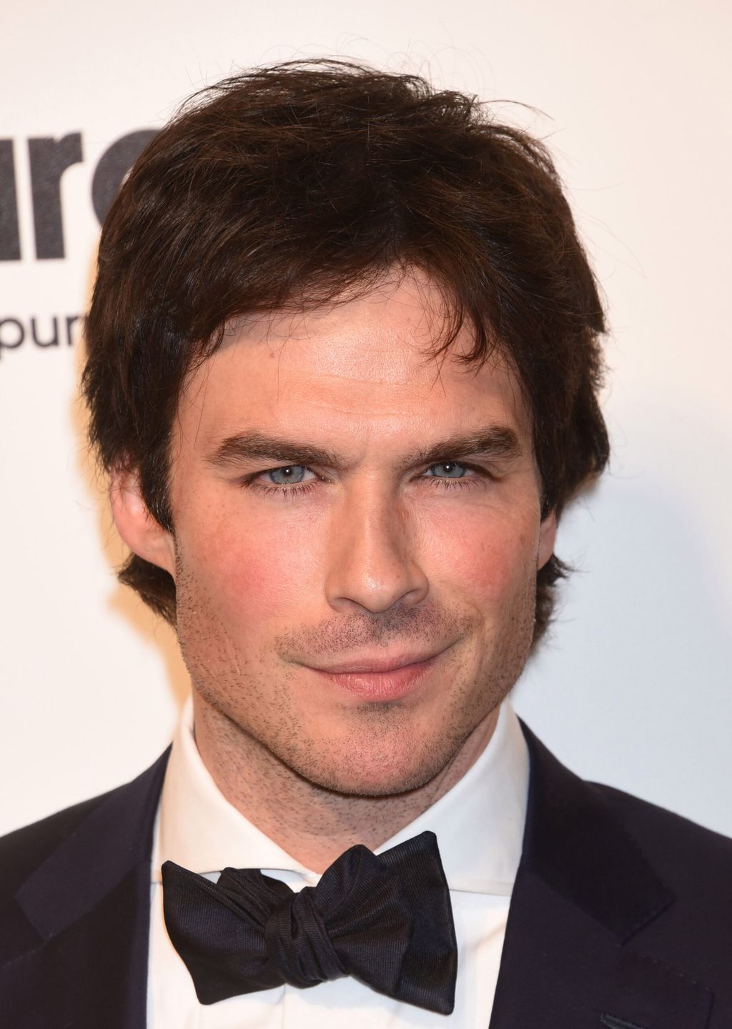 Ian Somerhalder ma sobowtóra
