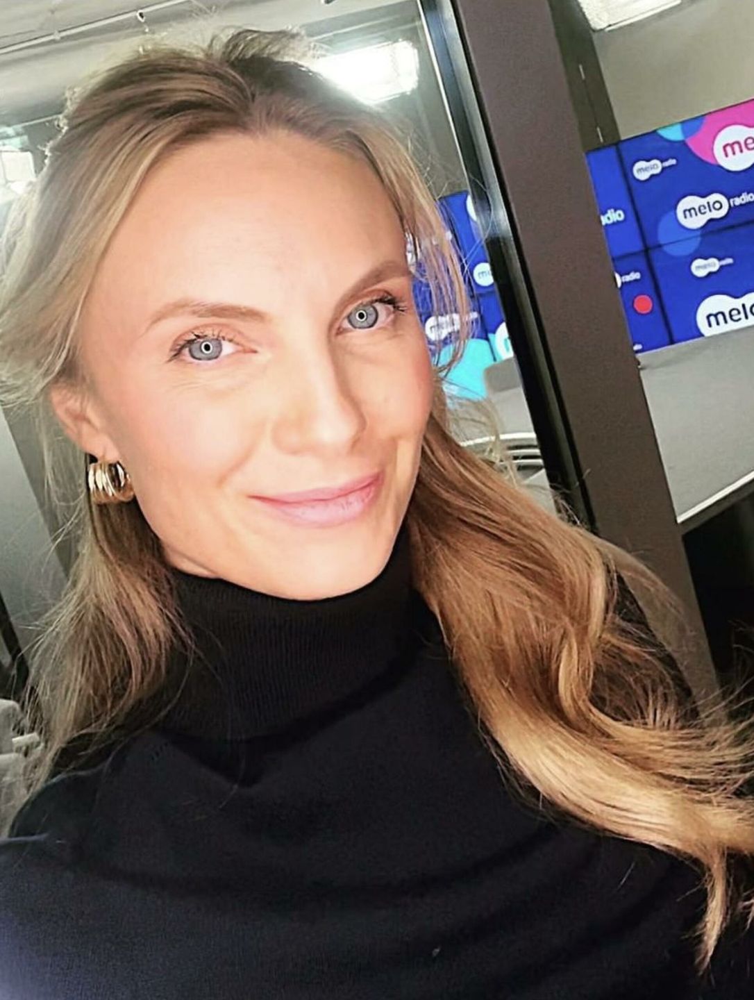 Sylwia Gliwa