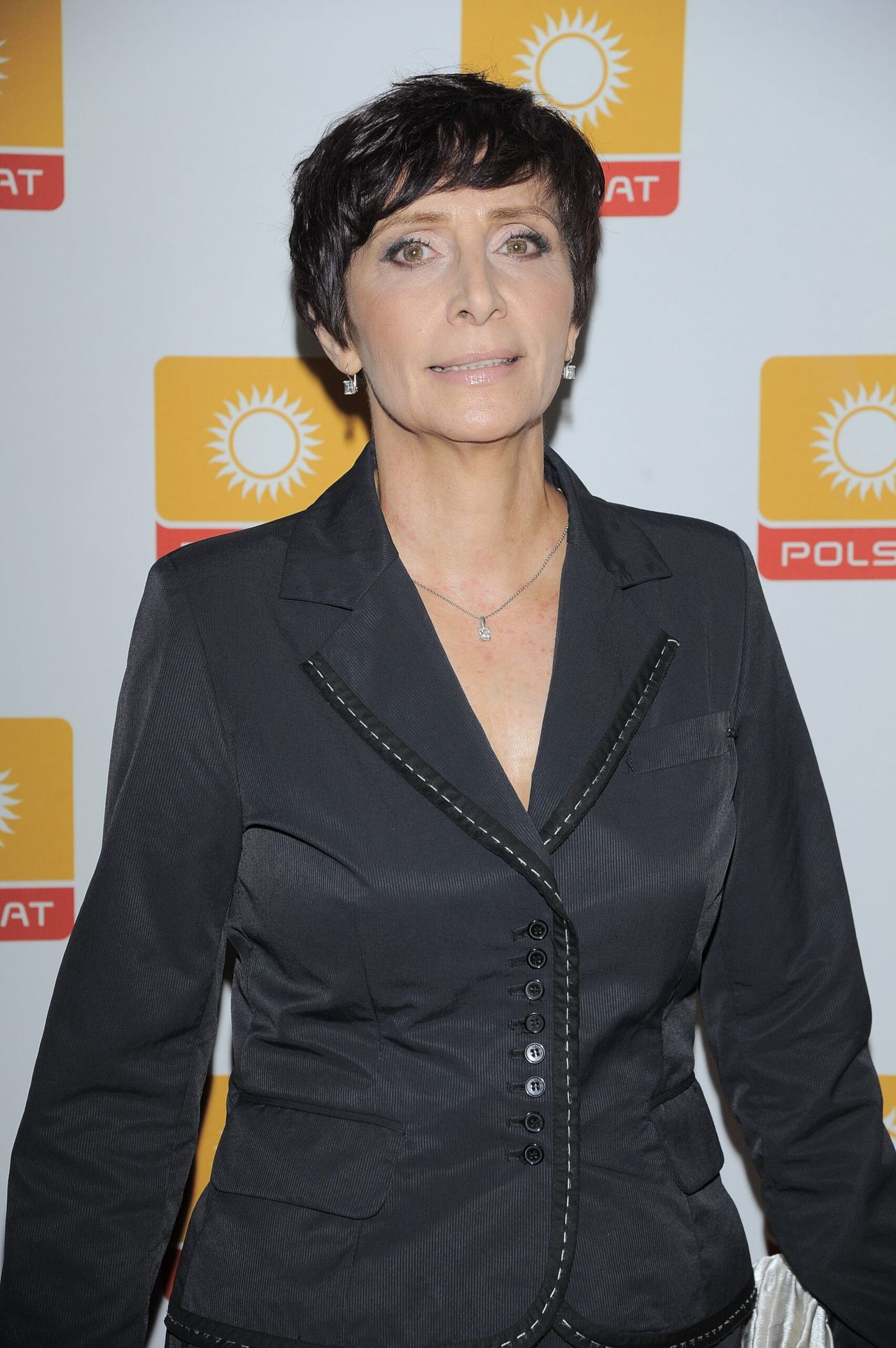 Renata Palys    2015-08-27