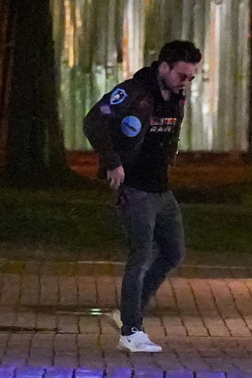 Piotr Stramowski