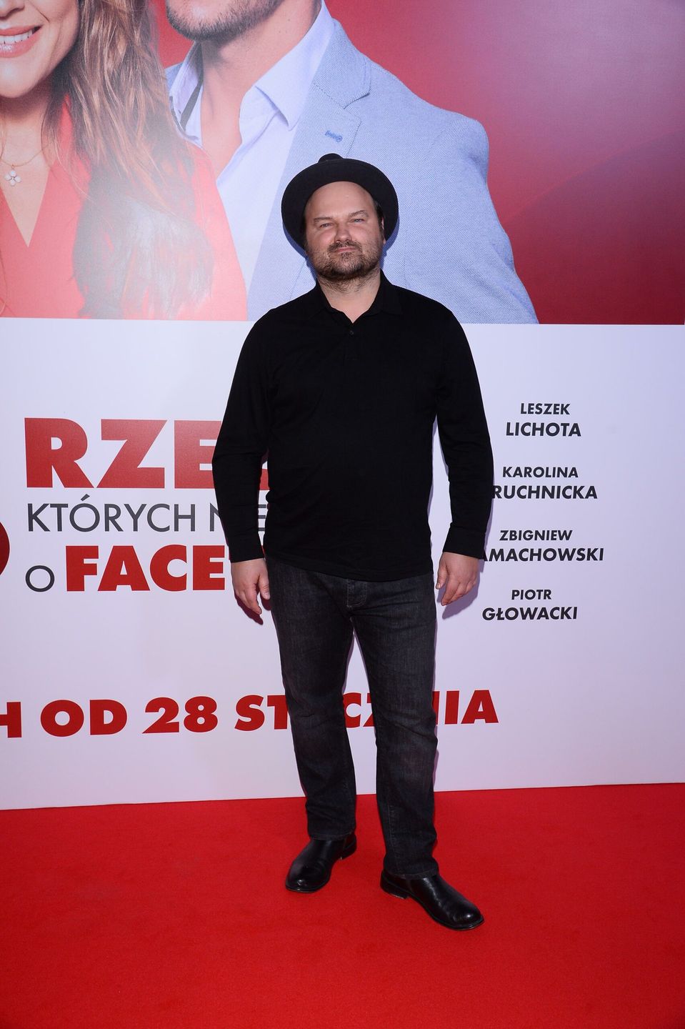 Sebastian Stankiewicz