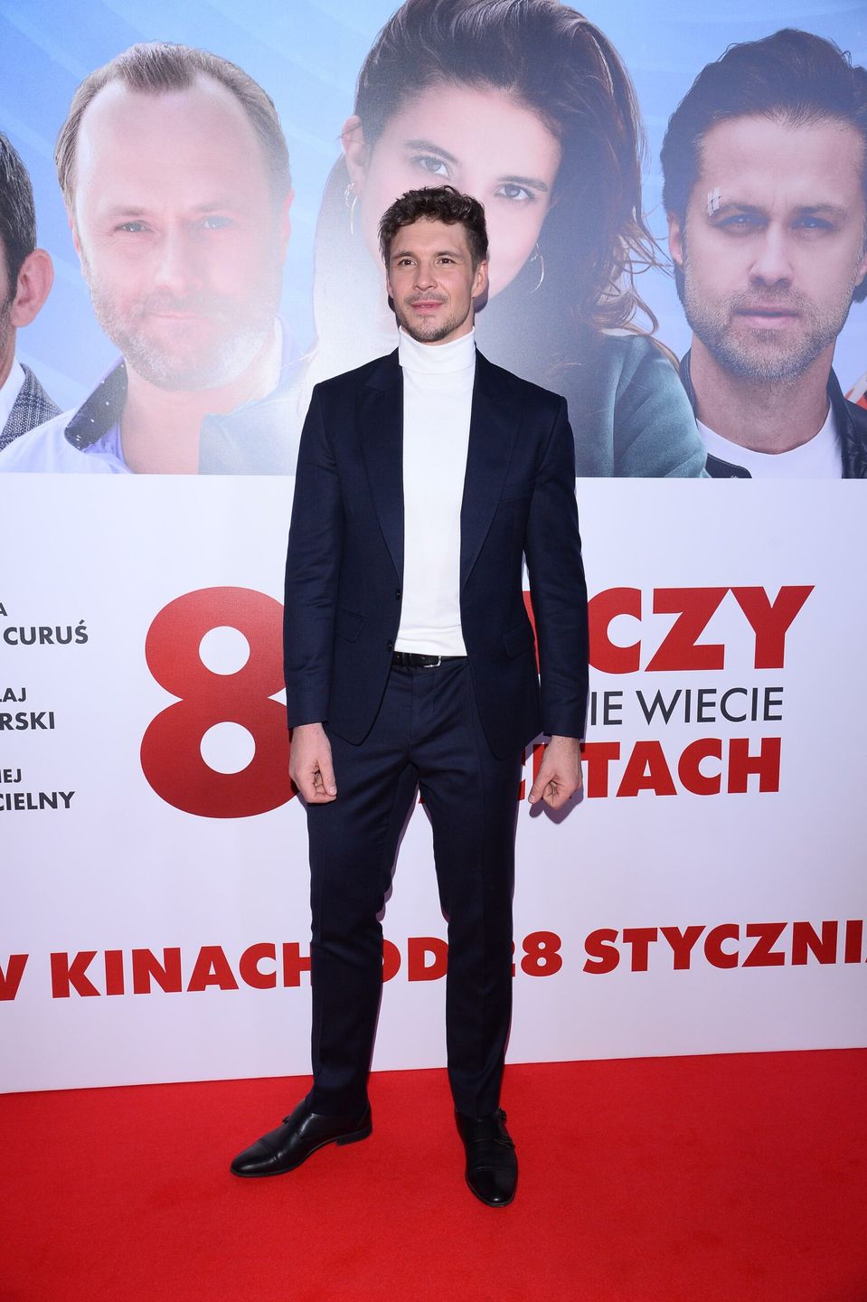 Mikołaj Roznerski