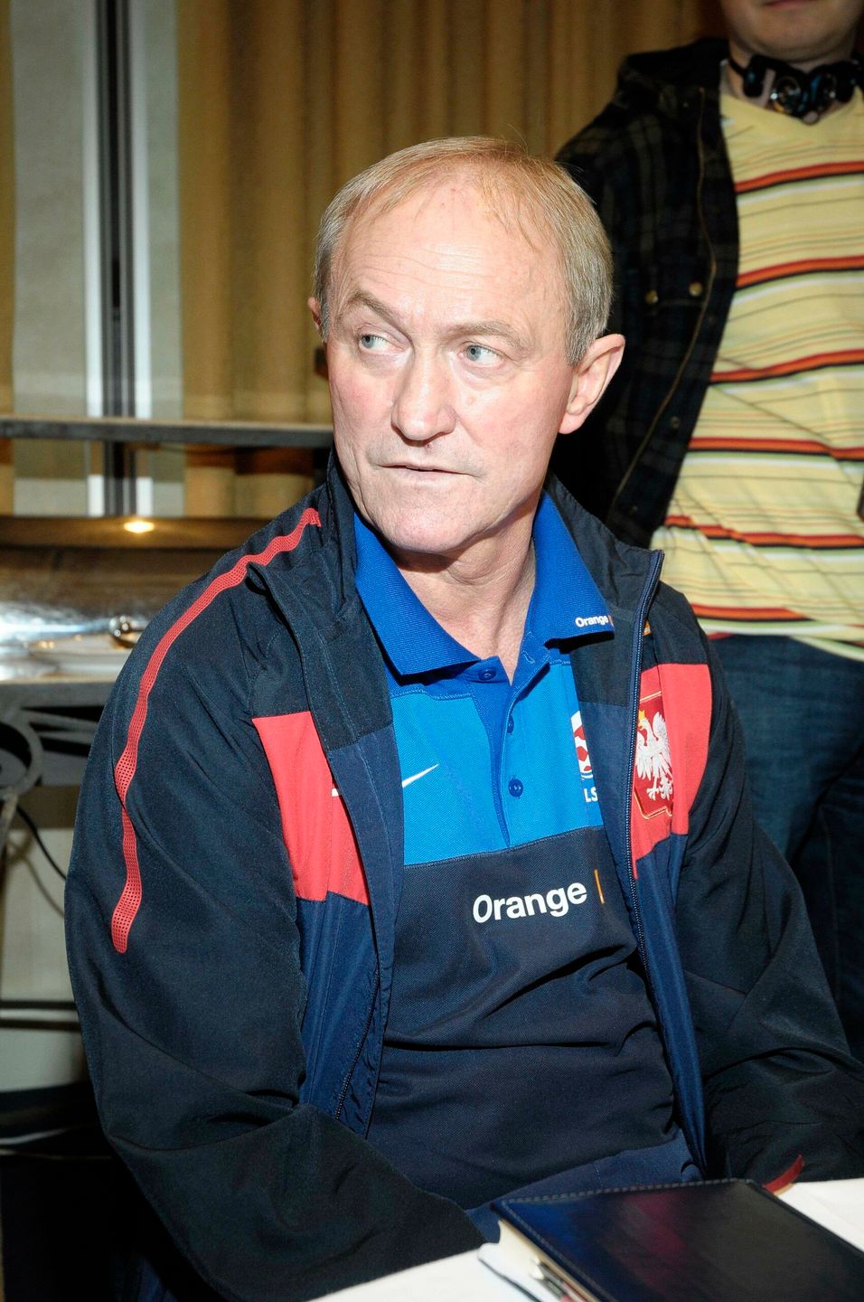 Obrazek