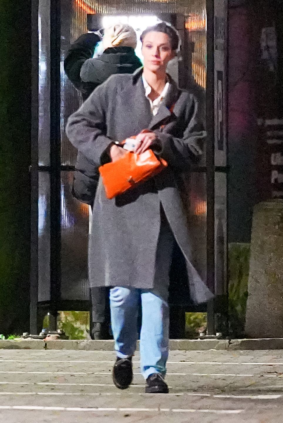 Julia Kamińska