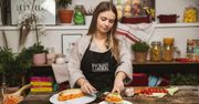 Dodaj sól do kapusty. Efekt cię zaskoczy