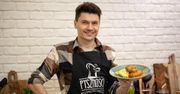 Roladki tatarskie. O niebo lepsze od zwykłych mielonych