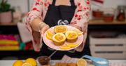 Totalny hit lata. Cytrynowy deser, który zrobisz w 5 minut!