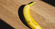 Nigdy nie jedz bananów o tej porze dnia. Może się to odbić na zdrowiu