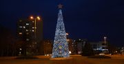 W Pile wciąż Boże Narodzenie