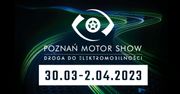 Znamy datę Poznań Motor Show 2023