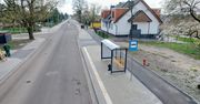 Młodych na finiszu przebudowy