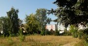 Co zostało z przedszkola? Miejsce, które miało służyć, teraz porasta chaszczami