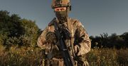 “Żołnierze Korei Północnej w Rosji: NATO ostrzega przed eskalacją wojny na Ukrainie”