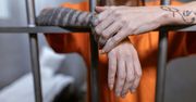 Będzie międzynarodowa wymiana więźniów? Rosja, USA, Niemcy i Białoruś w grze