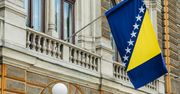 Wicepremier Serbii Aleksandar Vulin nie otrzymał zgody na przylot do Bośni i Hercegowiny