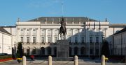 Prezydent Andrzej Duda pozbawił Krzysztofa Kuryłowicza Krzyża Kawalerskiego Orderu Odrodzenia Polski