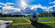 Poznań wyróżniony przez UEFA za działania związane z Euro 2024