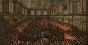 Konstytucja 3 Maja: kamień węgielny polskiej demokracji