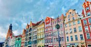 Niedziela ze zmienną pogodą. Będzie zdecydowanie wiosennie
