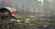 TVP podsyca teorie spiskowe o katastrofie Smoleńskiej