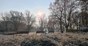 Czeka nas powrót zimy. Prognoza pogody na najbliższe dni