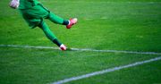 Lech Poznań przegrał sparing z FK Vożdovac