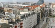 Święty Marcin: historia, tradycja i święto kultowej ulicy Poznania