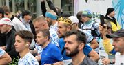 Trwa 16. PKO Poznań Półmaraton!