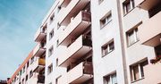 Powstaną mieszkania socjalne dla uchodźców sfinansowane ze środków UE