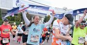 Wings for Life 2023: Tysiące uczestników biegają dla tych, którzy nie mogą