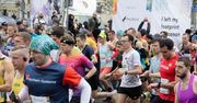 15. Poznań Półmaraton na zdjęciach (Galeria)