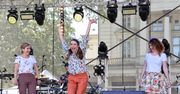 Zainaugurowano jubileuszową edycję Poznańskich Dni Rodziny