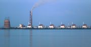 Inwazja na Ukrainę. Największa elektrownia atomowa została przejęta przez Rosjan