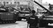 Nieoficjalnie: Amerykanie przekazali Ukrainie ostrzeżenie. “Inwazja w ciągu 48 godzin”