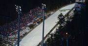 Rusza 67. Turniej Czterech Skoczni. Poznaj rekordy i ciekawostki “Wielkiego Szlema” skoków narciarskich