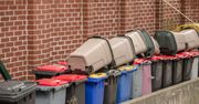 Za słabo segregujemy. Polska wśród krajów zagrożonych niespełnieniem unijnego celu ws. recyklingu