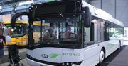 Gdańsk rezygnuje ze spalinowych autobusów. Niższe wpływy z biletów i podatków nie ułatwiają planowania inwestycji