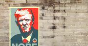 Większość amerykanów, nie popiera decyzji Trumpa