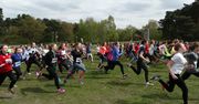 Kolejny Memoriał Bronisława Szwarca już dziś nad Maltą