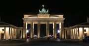 Rosyjski boss narkotykowy zatrzymany w Berlinie