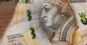 Dziś ostatni dzień dla mikroprzedsiębiorców na złożenie JPK