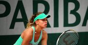 Magda Linette w 3. rundzie Australian Open. Duży sukces poznanianki