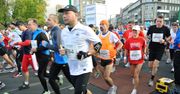 Zmiana terminu 22. Poznań Maratonu