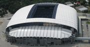 Bezpieczeństwo na stadionie – powstanie parking dla kibiców gości?