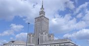 Pogoda na weekend. Niż Askan sprowadzi chłód i zimowe opady