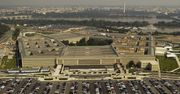 Pentagon pod ostrzałem: Zmiany w polityce bezpieczeństwa po dużym wycieku tajnych dokumentów