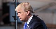 Historyczny proces Donalda Trumpa. Były prezydent USA stanie przed sądem.