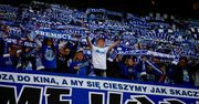 Lech Poznań w finale Pucharu Polski