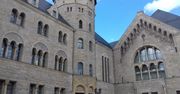 Poznańskie szkoły i instytucje z ofertą na ferie zimowe