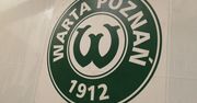 Koniec przygody Warty Poznań w Ekstraklasie